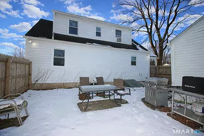 3 Whitlock Avenue, Bethel, CT 06801 - Photo 39