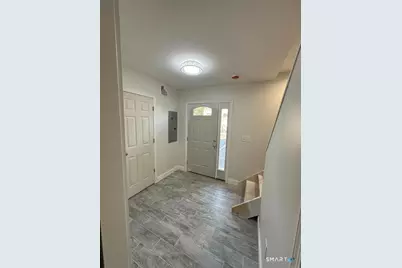 1083 Whalley Avenue #A, New Haven, CT 06515 - Photo 9