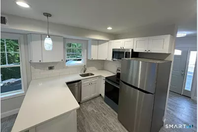 1083 Whalley Avenue #A, New Haven, CT 06515 - Photo 5