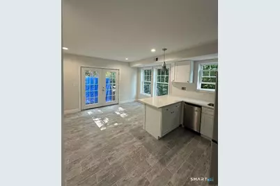 1083 Whalley Avenue #A, New Haven, CT 06515 - Photo 3