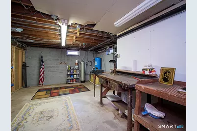 1253 Dunbar Hill Road, Hamden, CT 06514 - Photo 31