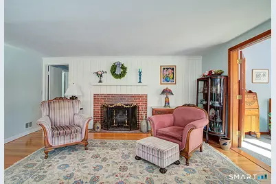 1253 Dunbar Hill Road, Hamden, CT 06514 - Photo 5