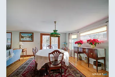 1253 Dunbar Hill Road, Hamden, CT 06514 - Photo 11