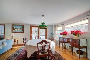 1253 Dunbar Hill Rd, Hamden, CT 06514 - Photo 11