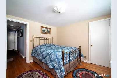 1253 Dunbar Hill Road, Hamden, CT 06514 - Photo 19