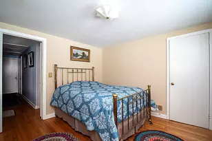 1253 Dunbar Hill Rd, Hamden, CT 06514 - Photo 19