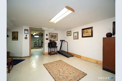 1253 Dunbar Hill Road, Hamden, CT 06514 - Photo 29