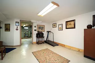 1253 Dunbar Hill Rd, Hamden, CT 06514 - Photo 29