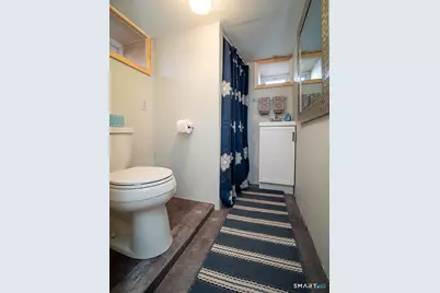 1253 Dunbar Hill Road, Hamden, CT 06514 - Photo 25