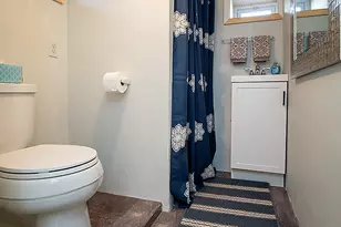 1253 Dunbar Hill Rd, Hamden, CT 06514 - Photo 25