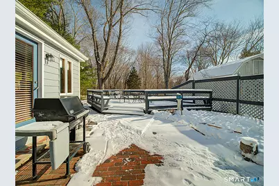 1253 Dunbar Hill Road, Hamden, CT 06514 - Photo 35