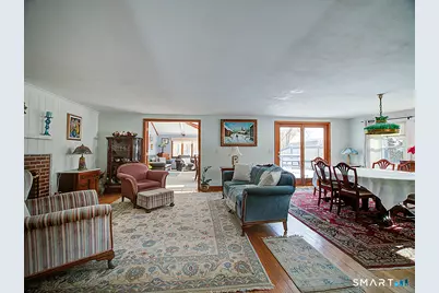 1253 Dunbar Hill Road, Hamden, CT 06514 - Photo 7