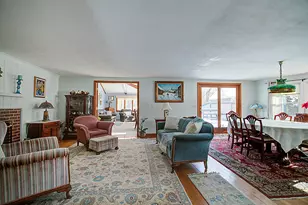 1253 Dunbar Hill Rd, Hamden, CT 06514 - Photo 7