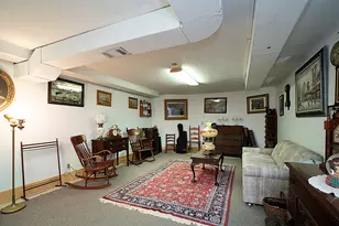 1253 Dunbar Hill Rd, Hamden, CT 06514 - Photo 27