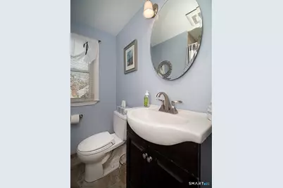 1253 Dunbar Hill Road, Hamden, CT 06514 - Photo 23