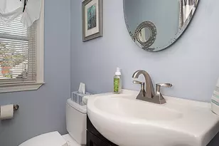 1253 Dunbar Hill Rd, Hamden, CT 06514 - Photo 23