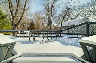 1253 Dunbar Hill Rd, Hamden, CT 06514 - Photo 37