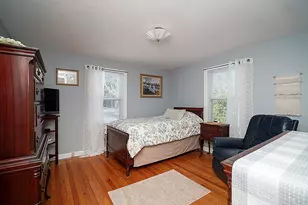 1253 Dunbar Hill Rd, Hamden, CT 06514 - Photo 21