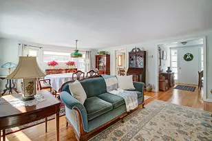 1253 Dunbar Hill Rd, Hamden, CT 06514 - Photo 9