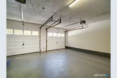 1253 Dunbar Hill Road, Hamden, CT 06514 - Photo 33