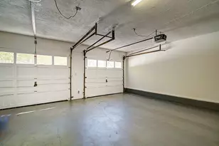 1253 Dunbar Hill Rd, Hamden, CT 06514 - Photo 33