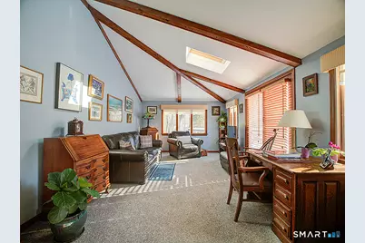 1253 Dunbar Hill Road, Hamden, CT 06514 - Photo 17