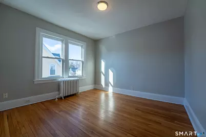 45 Boulanger Avenue #2nd Floor, West Hartford, CT 06110 - Photo 13