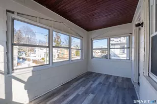 45 Boulanger Ave, West Hartford, CT 06110 - Photo 17