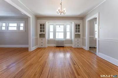 45 Boulanger Avenue #2nd Floor, West Hartford, CT 06110 - Photo 5