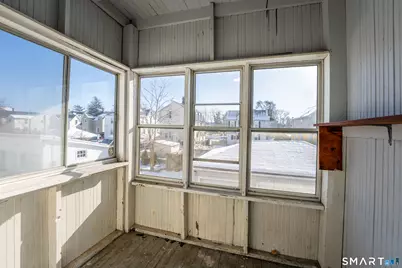 45 Boulanger Avenue #2nd Floor, West Hartford, CT 06110 - Photo 9