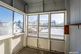 45 Boulanger Ave, West Hartford, CT 06110 - Photo 9