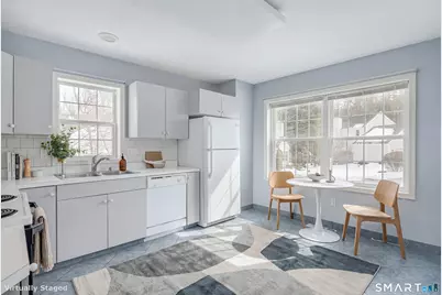 92 Sullivan Farm #92, New Milford, CT 06776 - Photo 11