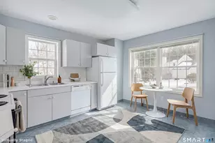 92 Sullivan Farm, New Milford, CT 06776 - Photo 11