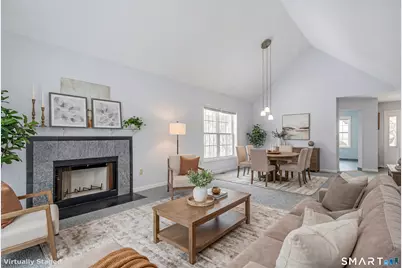 92 Sullivan Farm #92, New Milford, CT 06776 - Photo 7