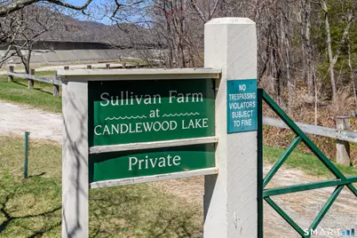 92 Sullivan Farm #92, New Milford, CT 06776 - Photo 31