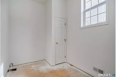 92 Sullivan Farm #92, New Milford, CT 06776 - Photo 25