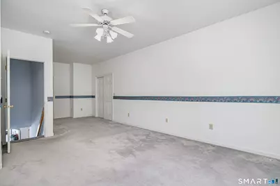 92 Sullivan Farm #92, New Milford, CT 06776 - Photo 23