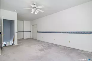 92 Sullivan Farm, New Milford, CT 06776 - Photo 23