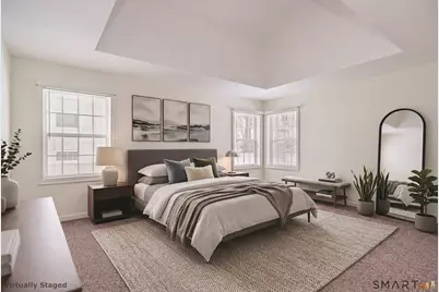 92 Sullivan Farm #92, New Milford, CT 06776 - Photo 17