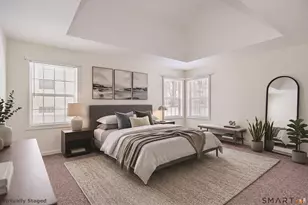 92 Sullivan Farm, New Milford, CT 06776 - Photo 17