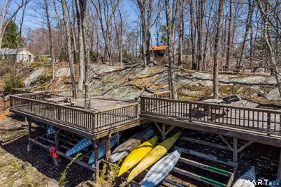 92 Sullivan Farm #92, New Milford, CT 06776 - Photo 37