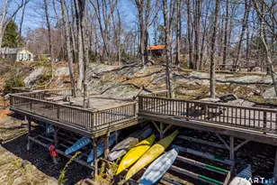 92 Sullivan Farm, New Milford, CT 06776 - Photo 37