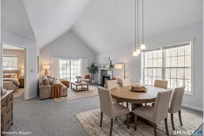 92 Sullivan Farm #92, New Milford, CT 06776 - Photo 5