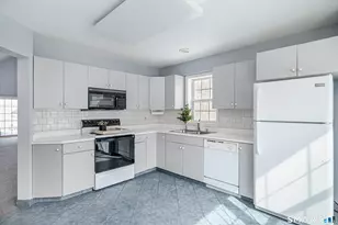 92 Sullivan Farm, New Milford, CT 06776 - Photo 13