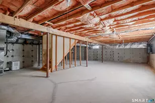 92 Sullivan Farm, New Milford, CT 06776 - Photo 27