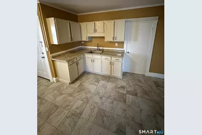 205 French Street #3rd Floor, Bridgeport, CT 06606 - Photo 17