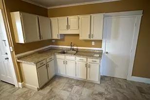 205 French St, Bridgeport, CT 06606 - Photo 17