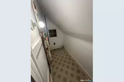 205 French Street #3rd Floor, Bridgeport, CT 06606 - Photo 19