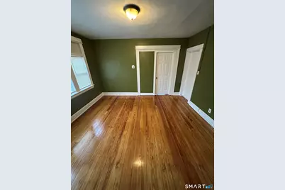 205 French Street #3rd Floor, Bridgeport, CT 06606 - Photo 7