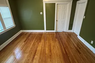 205 French St, Bridgeport, CT 06606 - Photo 7